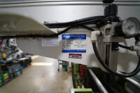 2015 Yushin ATCH-300S Pick and Place Gantry Robot - 6