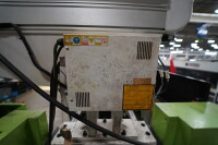 2015 Yushin ATCH-300S Pick and Place Gantry Robot - 7