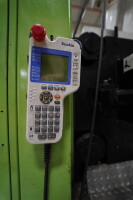 2015 Yushin ATCH-300S Pick and Place Gantry Robot - 8