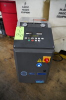 2021 AEC Thermolator TC 120
