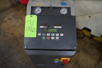 2021 AEC Thermolator TC 120 - 2