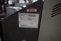 2021 AEC Thermolator TC 120 - 3