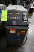 2015 AEC Thermolator TCU 200