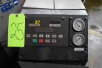 2015 AEC Thermolator TCU 200 - 2