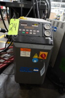 2015 AEC Thermolator TCU 500