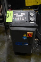2015 AEC Thermolator TCU 500