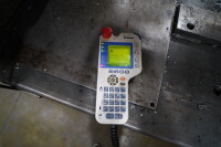 2015 Yushin ATCH-300S Pick and Place Gantry Robot - 5