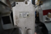2015 Yushin ATCH-300S Pick and Place Gantry Robot - 6