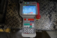 2012 Star Automation SA11-1700 Pick and Place Gantry Robot - 9