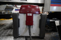Wittmann Pick and Place Gantry Robot W823 - 5