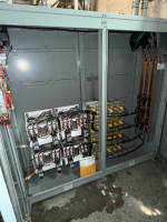 Eaton Power Factor Correction - 3