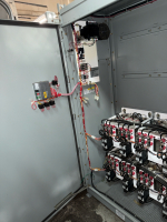 Eaton Power Factor Correction - 4