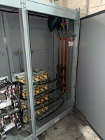 Eaton Power Factor Correction - 5