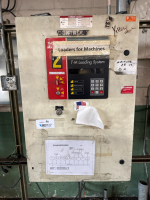 Thoreson McCosh T-M Loading Machines - 2
