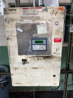 Thoreson McCosh T-M Loading Machines - 5