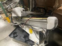 Yushin ATCH-300S Pick and Place Gantry Robot - 2