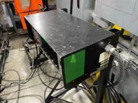 PPE 8-zone hot runner controller Model - MFL-0-D-08-00
