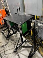 PPE 8-zone hot runner controller Model - MFL-0-D-08-00 - 3