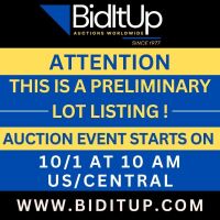 HOW TO BID