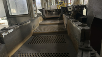 2015 Rosler Parts Cleaning and Abrasive Finish Line - 5