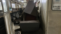 2015 Rosler Parts Cleaning and Abrasive Finish Line - 6