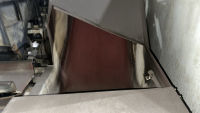 2015 Rosler Parts Cleaning and Abrasive Finish Line - 7