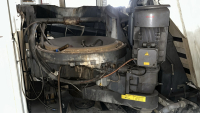 2015 Rosler Parts Cleaning and Abrasive Finish Line - 9