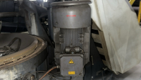 2015 Rosler Parts Cleaning and Abrasive Finish Line - 11