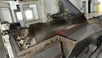 2015 Rosler Parts Cleaning and Abrasive Finish Line - 18