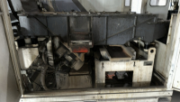 2015 Rosler Parts Cleaning and Abrasive Finish Line - 19