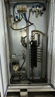 2015 Rosler Parts Cleaning and Abrasive Finish Line - 29