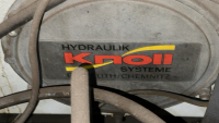 2015 Rosler Parts Cleaning and Abrasive Finish Line - 31