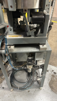FastFeed Corporation Automatic Vibratory Feeder Bowl With Rodix Feeder Controller, 12"in Bowl - 4