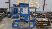 2007 Genie #Z-34/22N Lift - 4