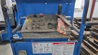 2007 Genie #Z-34/22N Lift - 5