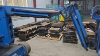 2007 Genie #Z-34/22N Lift - 6