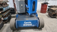 2007 Genie #Z-34/22N Lift - 7