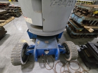 2007 Genie #Z-34/22N Lift - 8
