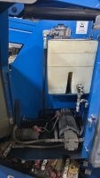 2007 Genie #Z-34/22N Lift - 9
