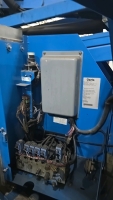 2007 Genie #Z-34/22N Lift - 11