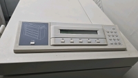 Xerox Synergix 8830 Wide Format Printer/Copier/Scanner (DDS) - 3