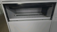 (6) Sections of 30"x18"x42" Drawers and Wooden Top - 4