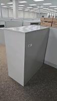 36"x18"x42" Shelf - 3