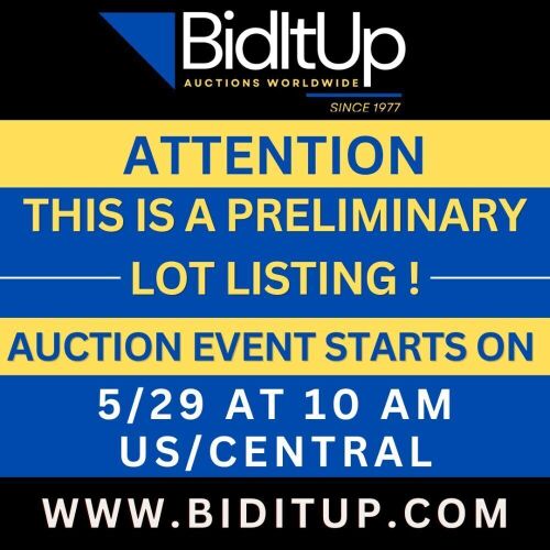 HOW TO BID