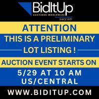 HOW TO BID