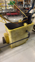 Gardner Denver CTS30 Eliminator II Compressed Air Condensate System (LOCATION: PLANT 5, 48668<br/>Alpha Dr, Wixom, MI 48393) - 2