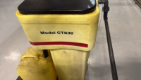 Gardner Denver CTS30 Eliminator II Compressed Air Condensate System (LOCATION: PLANT 5, 48668<br/>Alpha Dr, Wixom, MI 48393) - 3