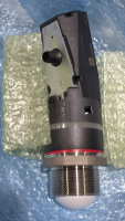 KEYENCE FR-LM20L LEVEL SENSOR (LOCATION: PLANT 5, 48668 ALPHA DR, WIXOM, MI 48393) - 2