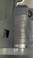 KEYENCE FR-LM20L LEVEL SENSOR (LOCATION: PLANT 5, 48668 ALPHA DR, WIXOM, MI 48393) - 3