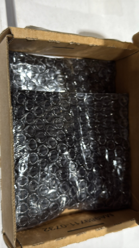 ALLEN-BRADLEY CAT: 20-750-ENET2P MODULE, SER. A (LOCATION: PLANT 5, 48668 ALPHA DR, WIXOM, MI 48393)